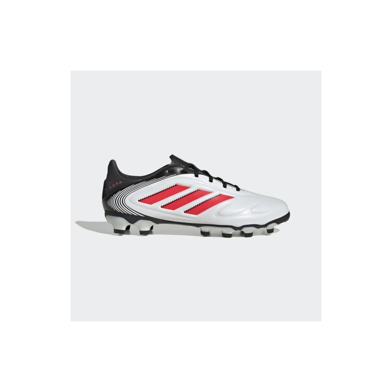 ADIDAS COPA PURE III LEAGUE MG JR