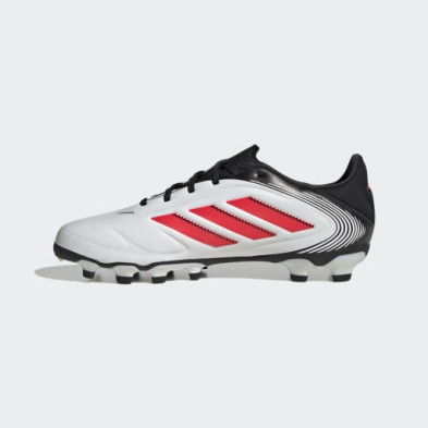ADIDAS COPA PURE III LEAGUE MG JR