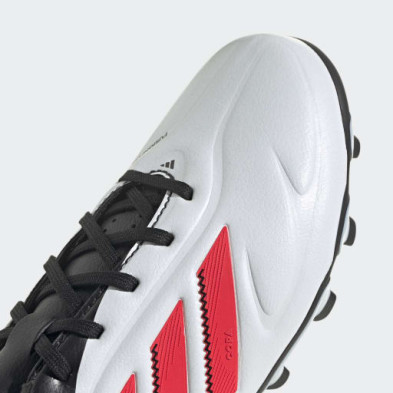 ADIDAS COPA PURE III LEAGUE MG JR