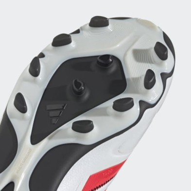 ADIDAS COPA PURE III LEAGUE MG JR
