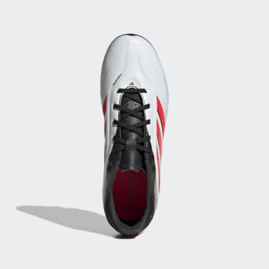 ADIDAS COPA PURE III LEAGUE MG JR
