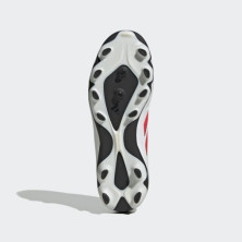 ADIDAS COPA PURE III LEAGUE MG JR