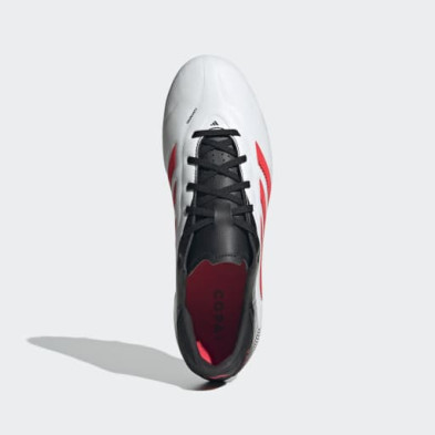 ADIDAS COPA PURE III LEAGUE FG/MG