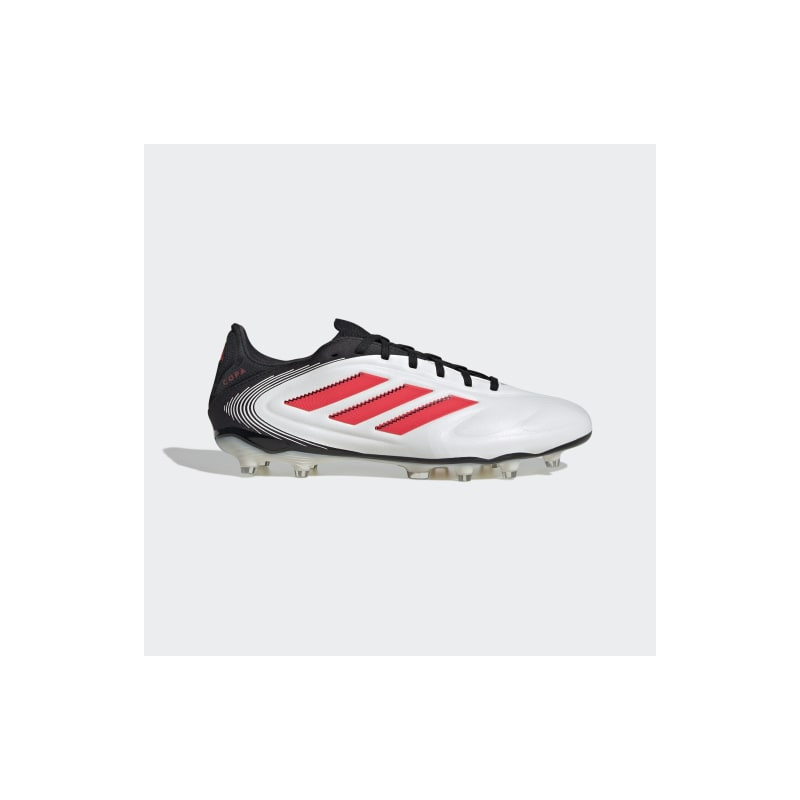ADIDAS COPA PURE III PRO FG