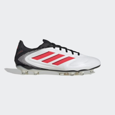ADIDAS COPA PURE III PRO FG