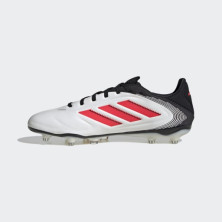 ADIDAS COPA PURE III PRO FG