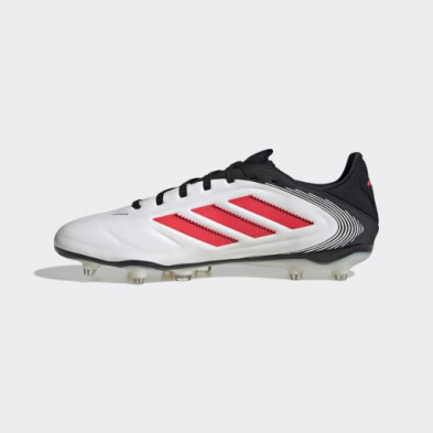 ADIDAS COPA PURE III PRO FG