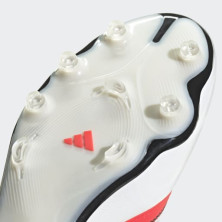 ADIDAS COPA PURE III PRO FG