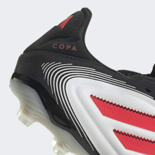 ADIDAS COPA PURE III PRO FG