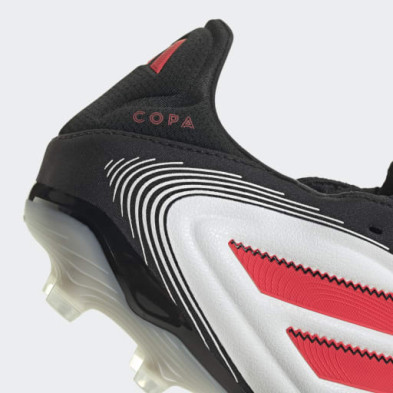ADIDAS COPA PURE III PRO FG
