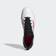 ADIDAS COPA PURE III PRO FG