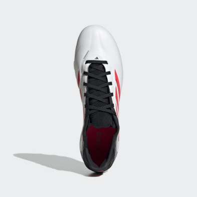 ADIDAS COPA PURE III PRO FG