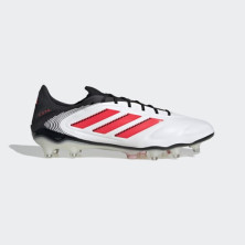 ADIDAS COPA PURE III ELITE FG