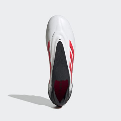 ADIDAS COPA PURE III ELITE LL FG