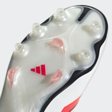 ADIDAS COPA PURE III ELITE LL FG