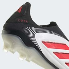 ADIDAS COPA PURE III ELITE LL FG