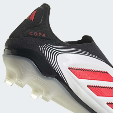 ADIDAS COPA PURE III ELITE LL FG