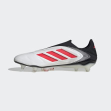 ADIDAS COPA PURE III ELITE LL FG