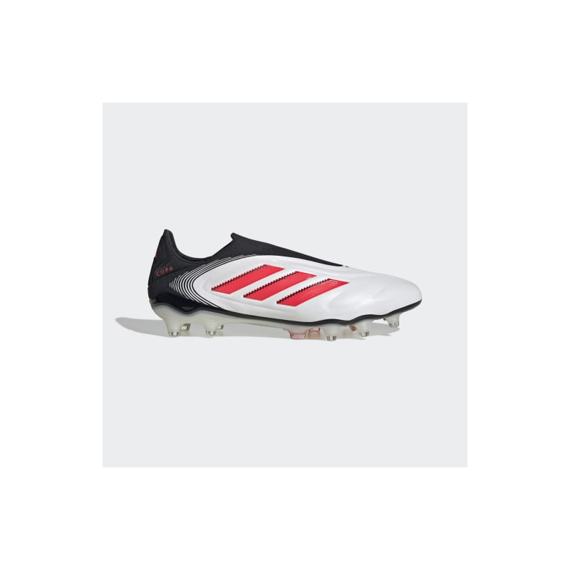 ADIDAS COPA PURE III ELITE LL FG