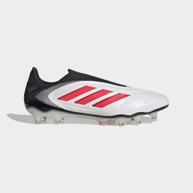 ADIDAS COPA PURE III ELITE LL FG