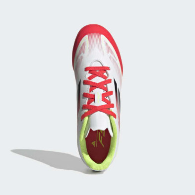 ADIDAS F50 CLUB TURF JR