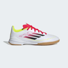 ADIDAS F50 LEAGUE INDOOR JR