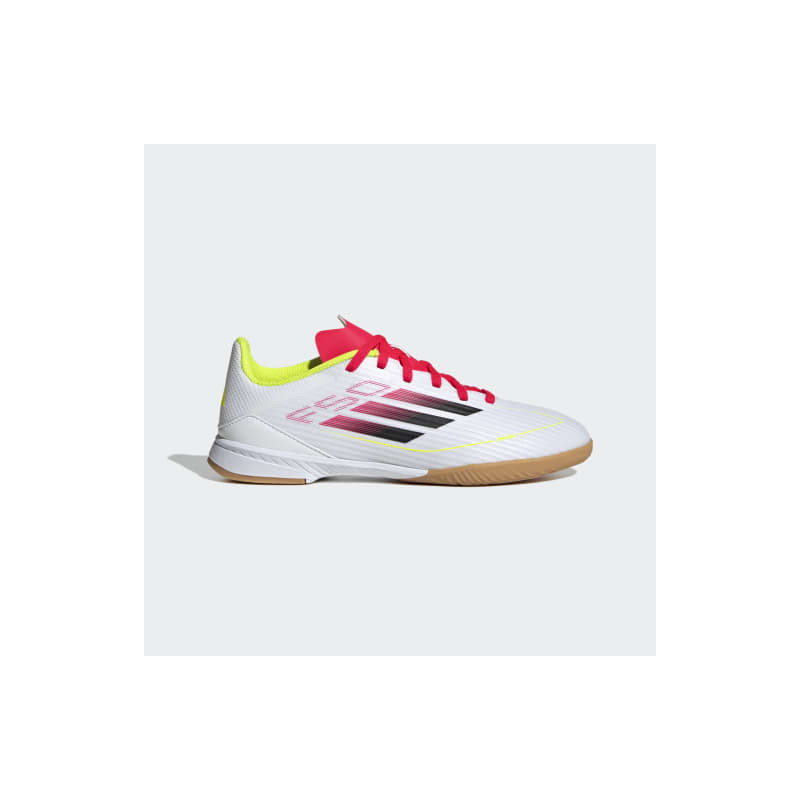 ADIDAS F50 LEAGUE INDOOR JR