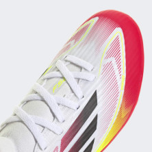 ADIDAS F50 LEAGUE MID FG/MG JR