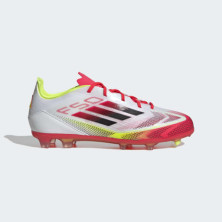 ADIDAS F50 ELITE FG JR