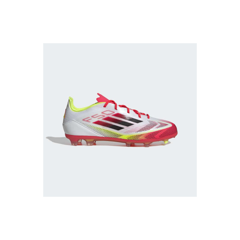 ADIDAS F50 ELITE FG JR