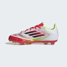 ADIDAS F50 ELITE FG JR