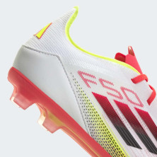 ADIDAS F50 ELITE FG JR