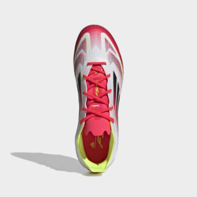 ADIDAS F50 ELITE FG JR