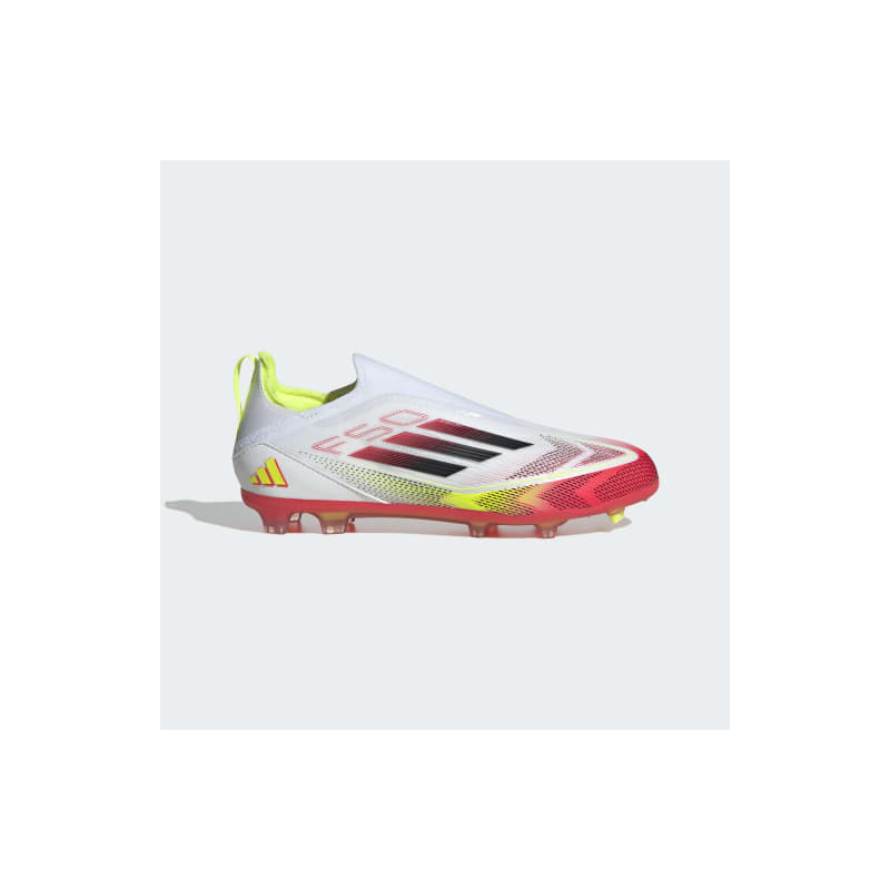 ADIDAS F50 ELITE LL FG JR
