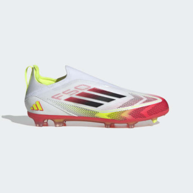 ADIDAS F50 ELITE LL FG JR