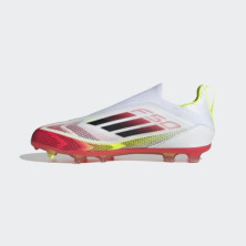 ADIDAS F50 ELITE LL FG JR