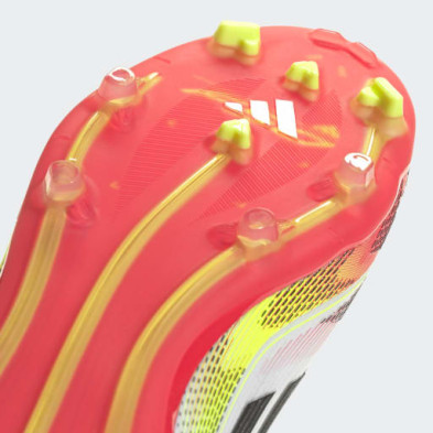 ADIDAS F50 ELITE LL FG JR