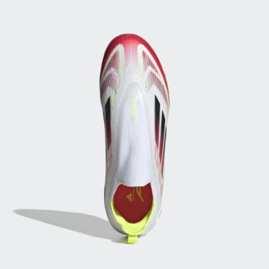 ADIDAS F50 ELITE LL FG JR
