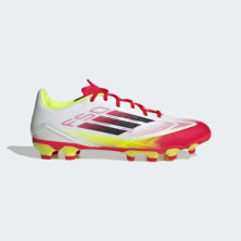 ADIDAS F50 LEAGUE MG