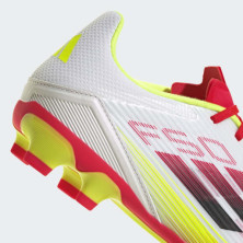 ADIDAS F50 LEAGUE MG