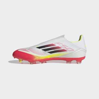 ADIDAS F50 LEAGUE LL FG/MG
