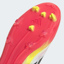 ADIDAS F50 LEAGUE LL FG/MG