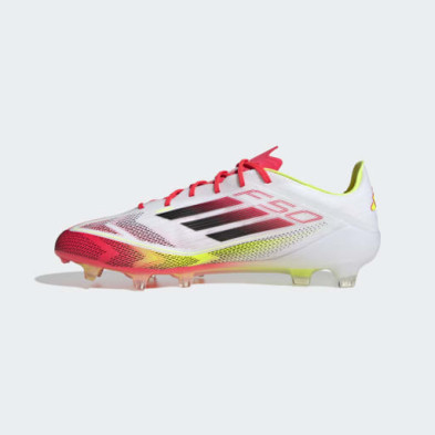 ADIDAS F50 ELITE FG