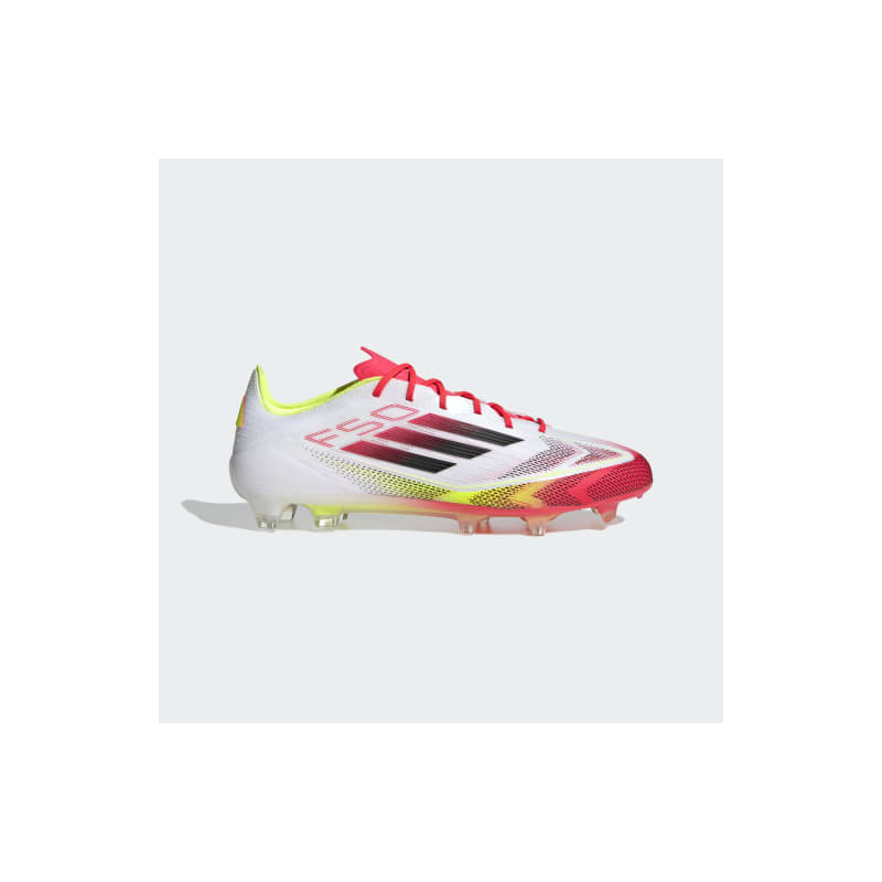 ADIDAS F50 ELITE FG