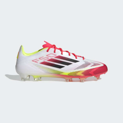 ADIDAS F50 ELITE FG