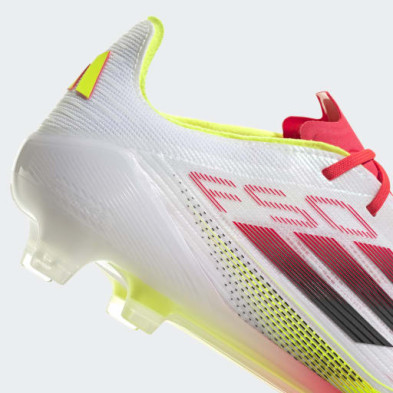 ADIDAS F50 ELITE FG