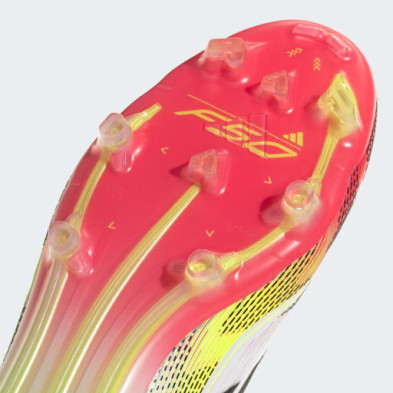 ADIDAS F50 ELITE FG