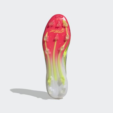 ADIDAS F50 ELITE FG