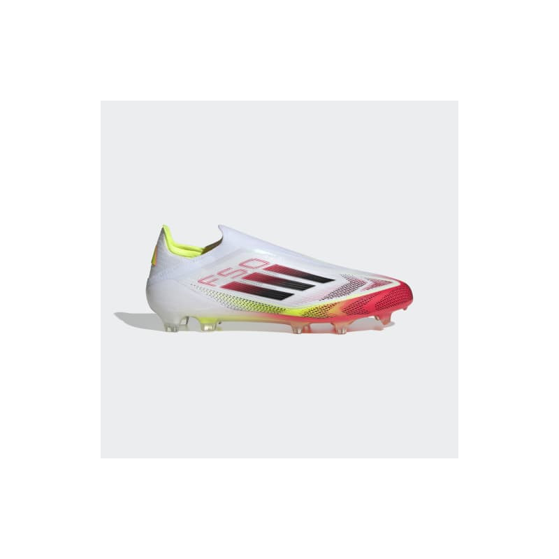ADIDAS F50 ELITE LL FG