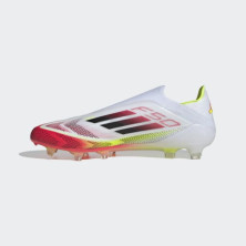 ADIDAS F50 ELITE LL FG